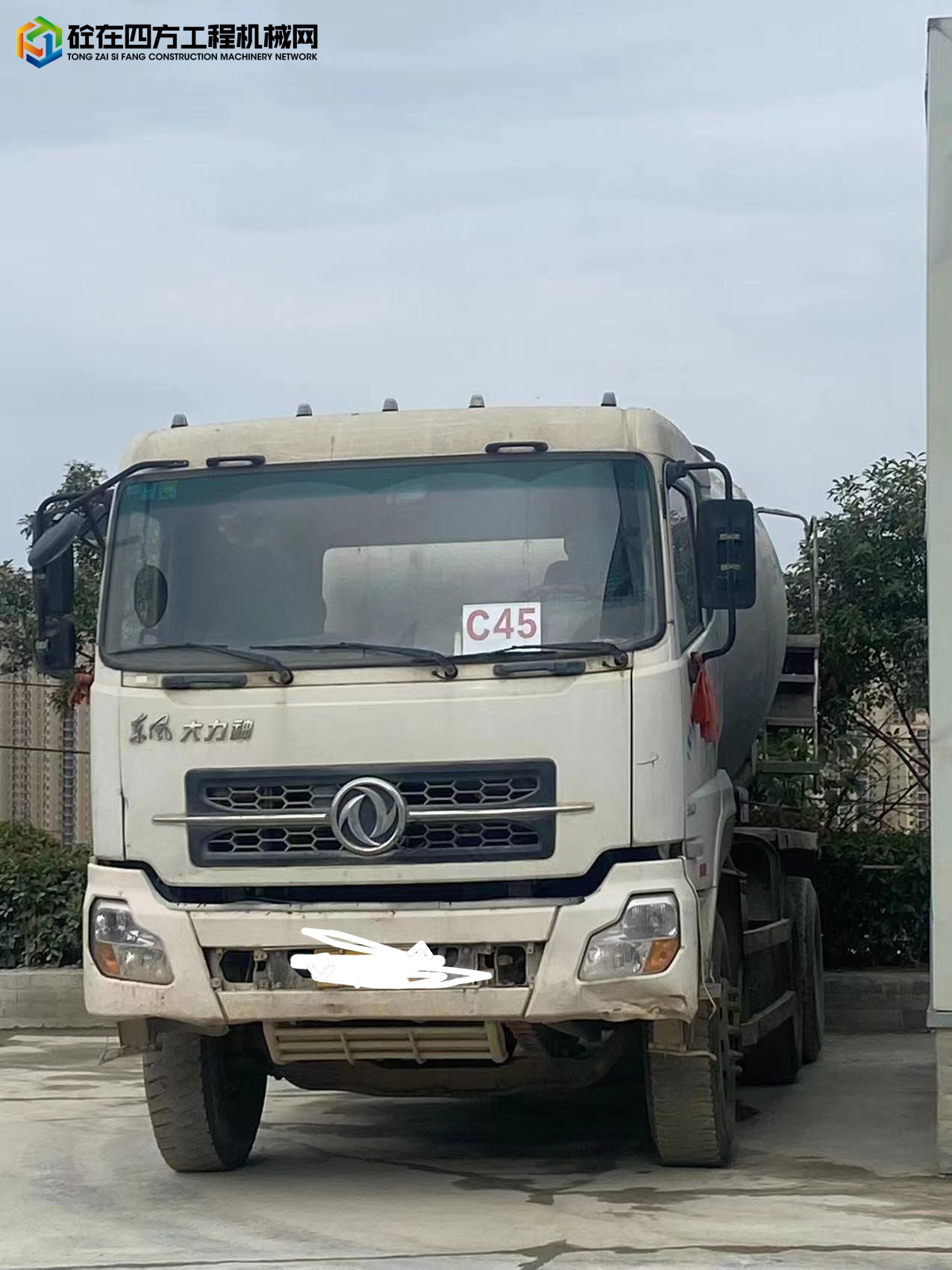 https://images.tongzsf.com/tong/truck_machine/20221205/1638d45159aa7b.jpg