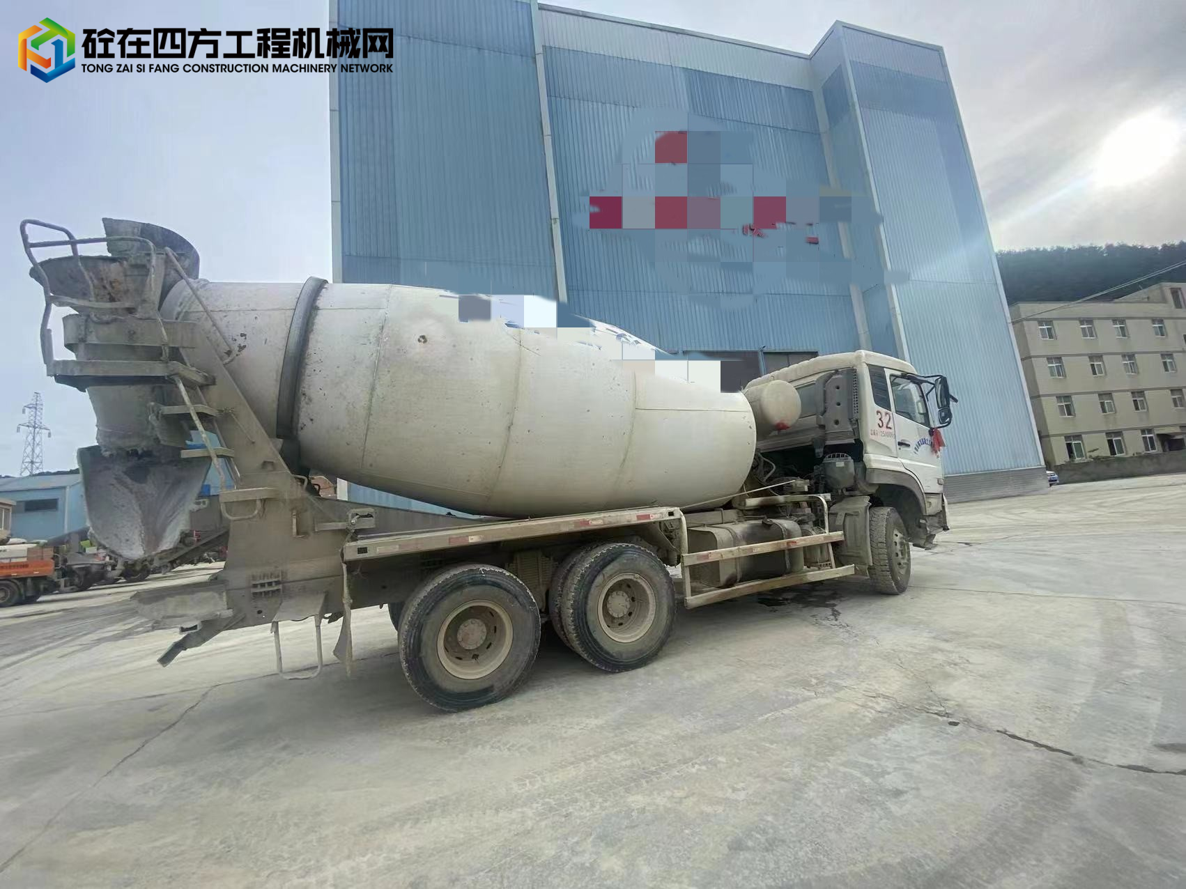 https://images.tongzsf.com/tong/truck_machine/20221205/1638d453ad9d34.jpg