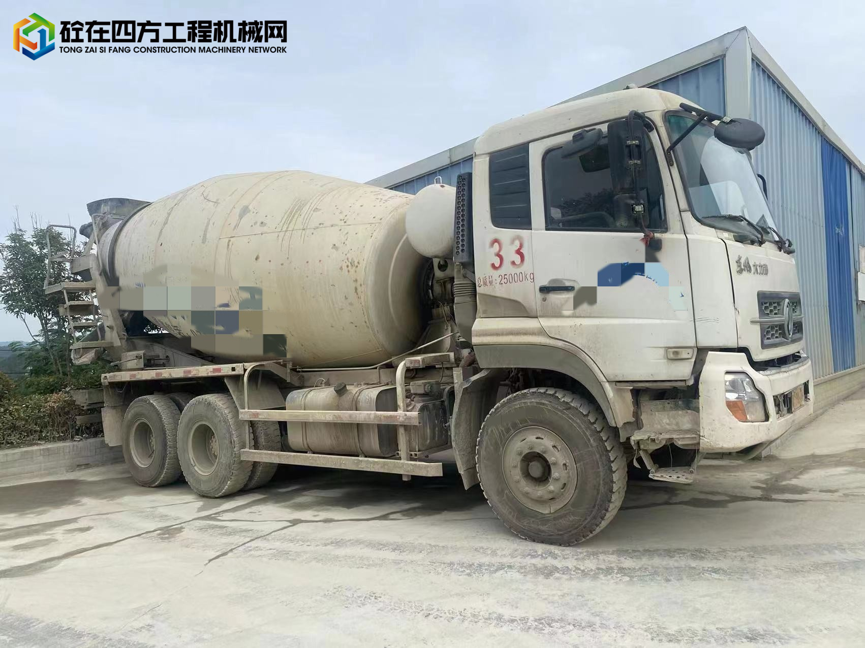 https://images.tongzsf.com/tong/truck_machine/20221205/1638d45417917e.jpg