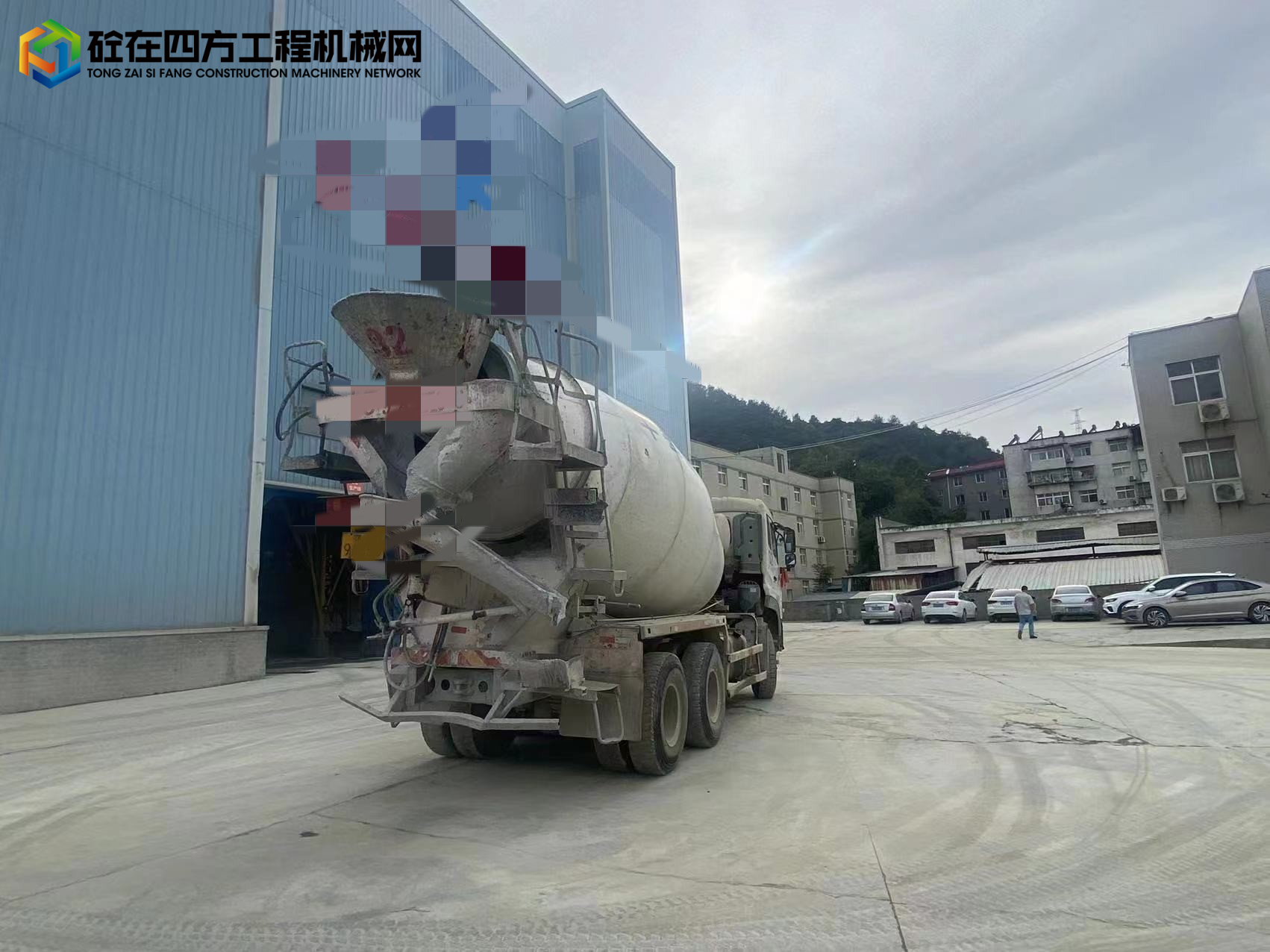 https://images.tongzsf.com/tong/truck_machine/20221205/1638d4548c9eb0.jpg