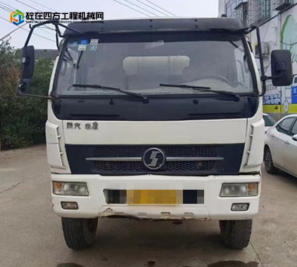https://images.tongzsf.com/tong/truck_machine/20221205/1638d4b0fbd8b6.jpg