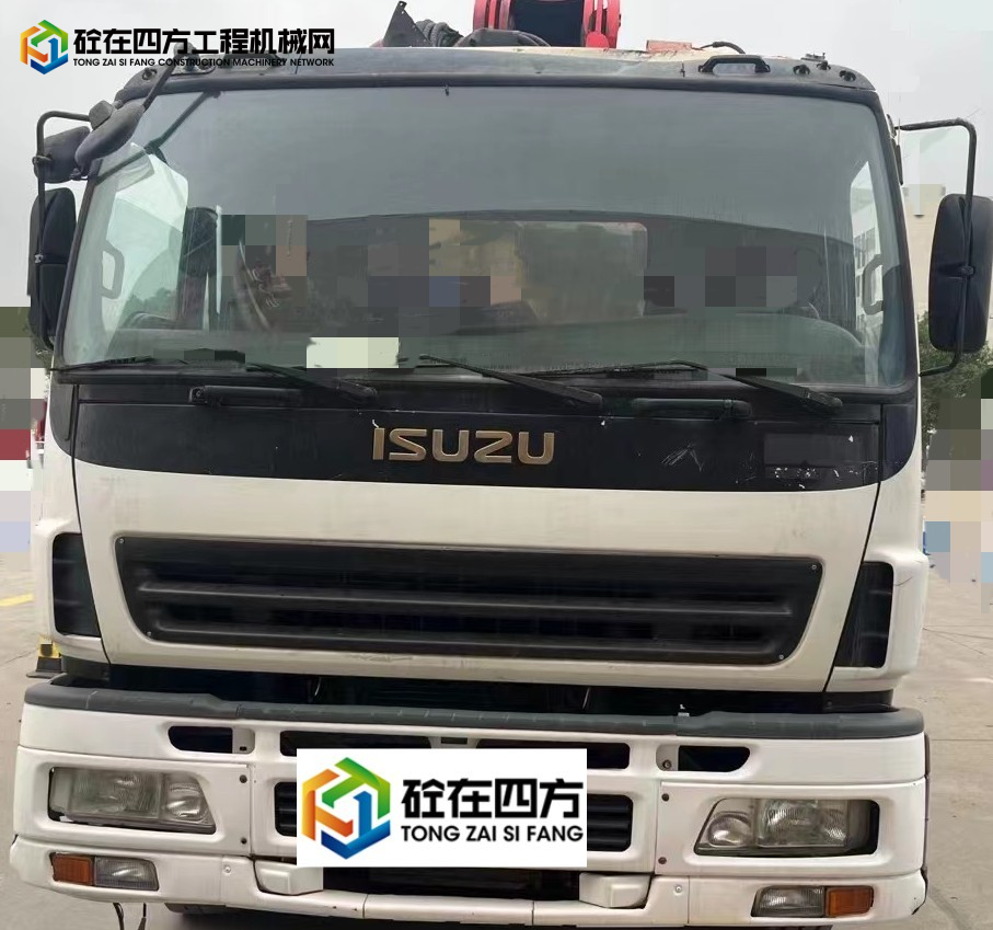 https://images.tongzsf.com/tong/truck_machine/20221205/1638d4faa91760.jpg
