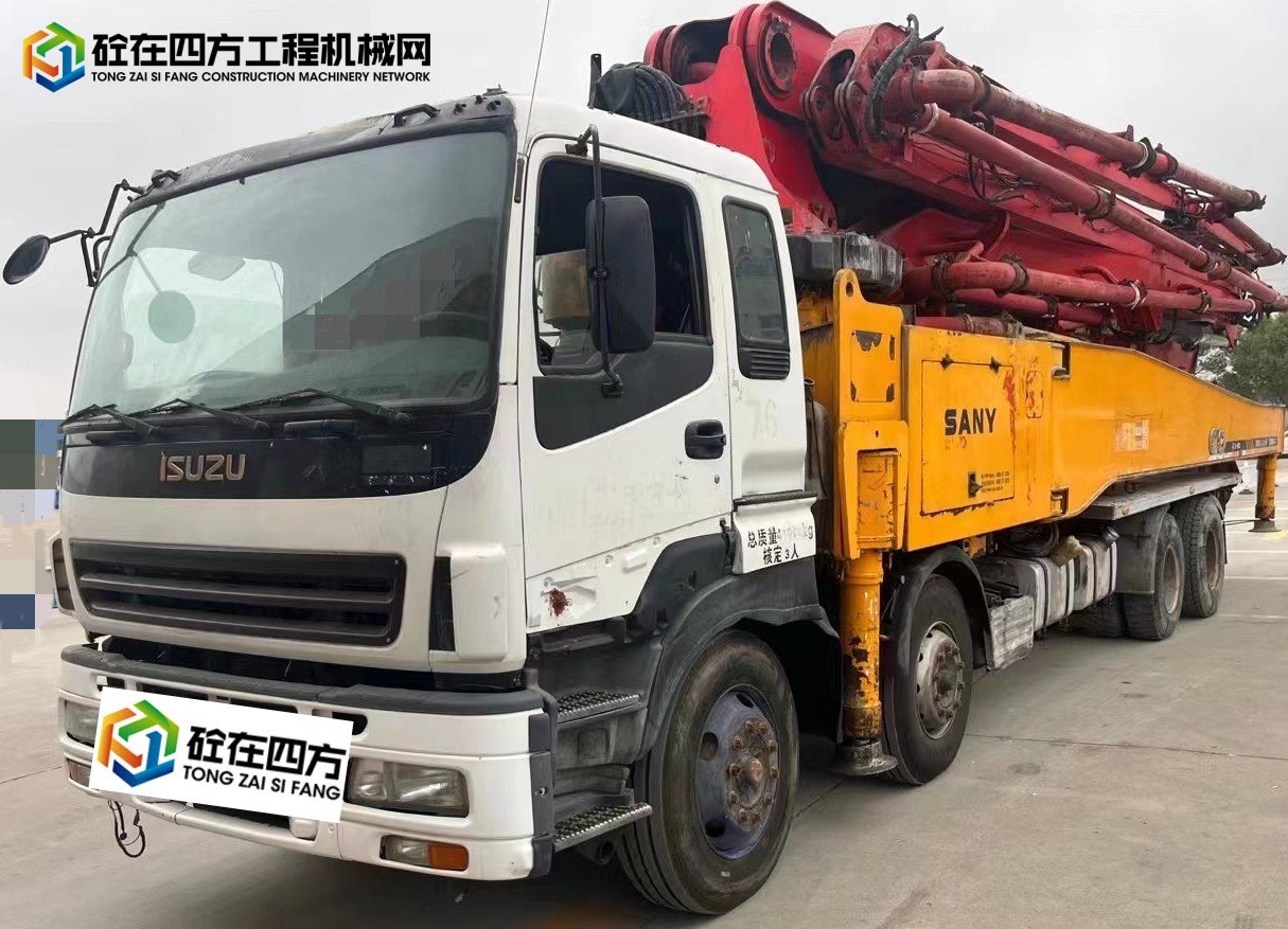 https://images.tongzsf.com/tong/truck_machine/20221205/1638d4fab1d04f.jpg