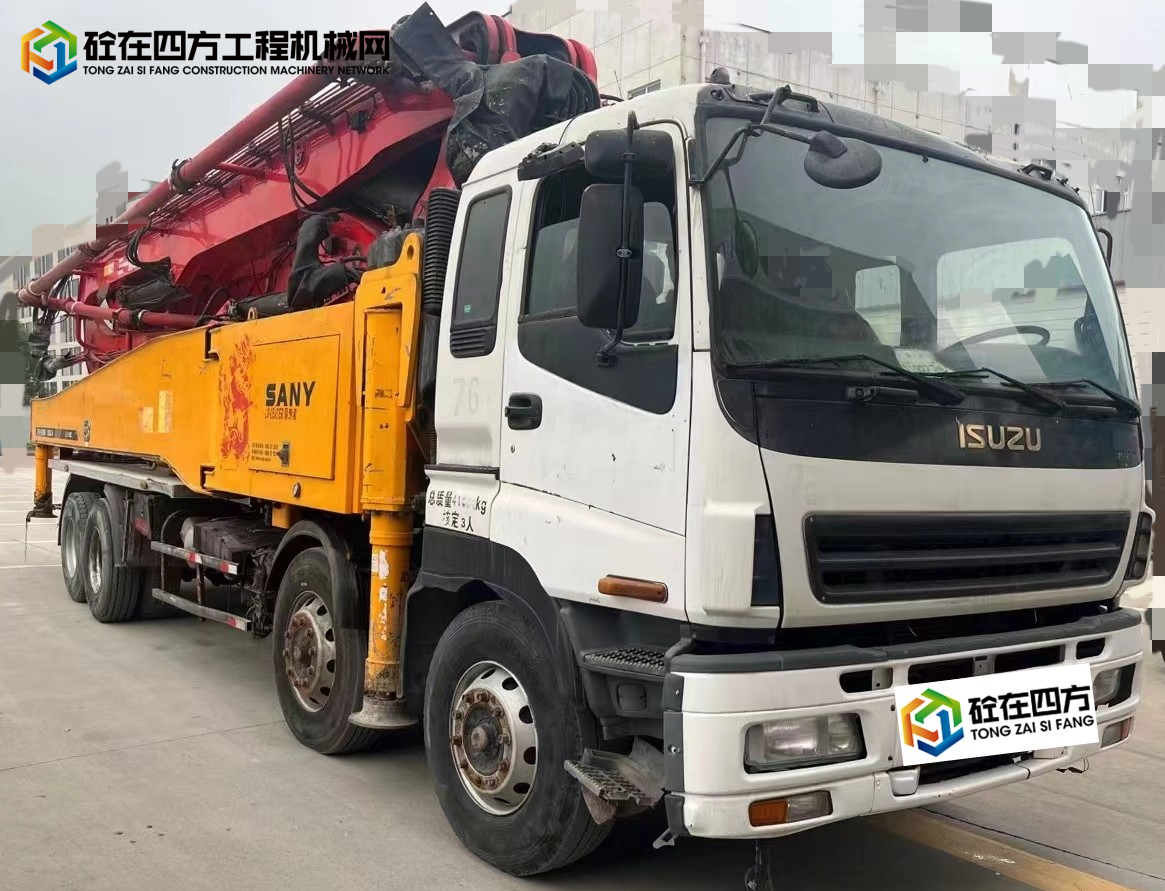 https://images.tongzsf.com/tong/truck_machine/20221205/1638d4fabc1cf4.jpg