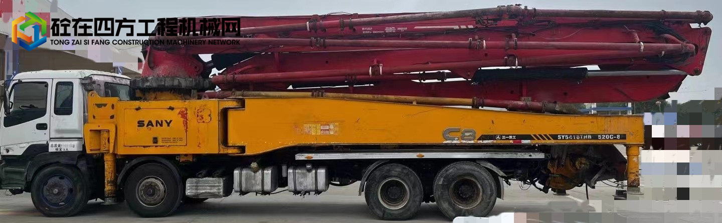https://images.tongzsf.com/tong/truck_machine/20221205/1638d4fac90cc1.jpg