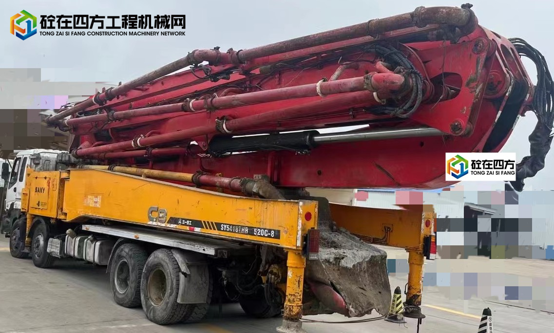 https://images.tongzsf.com/tong/truck_machine/20221205/1638d4fad290bf.jpg