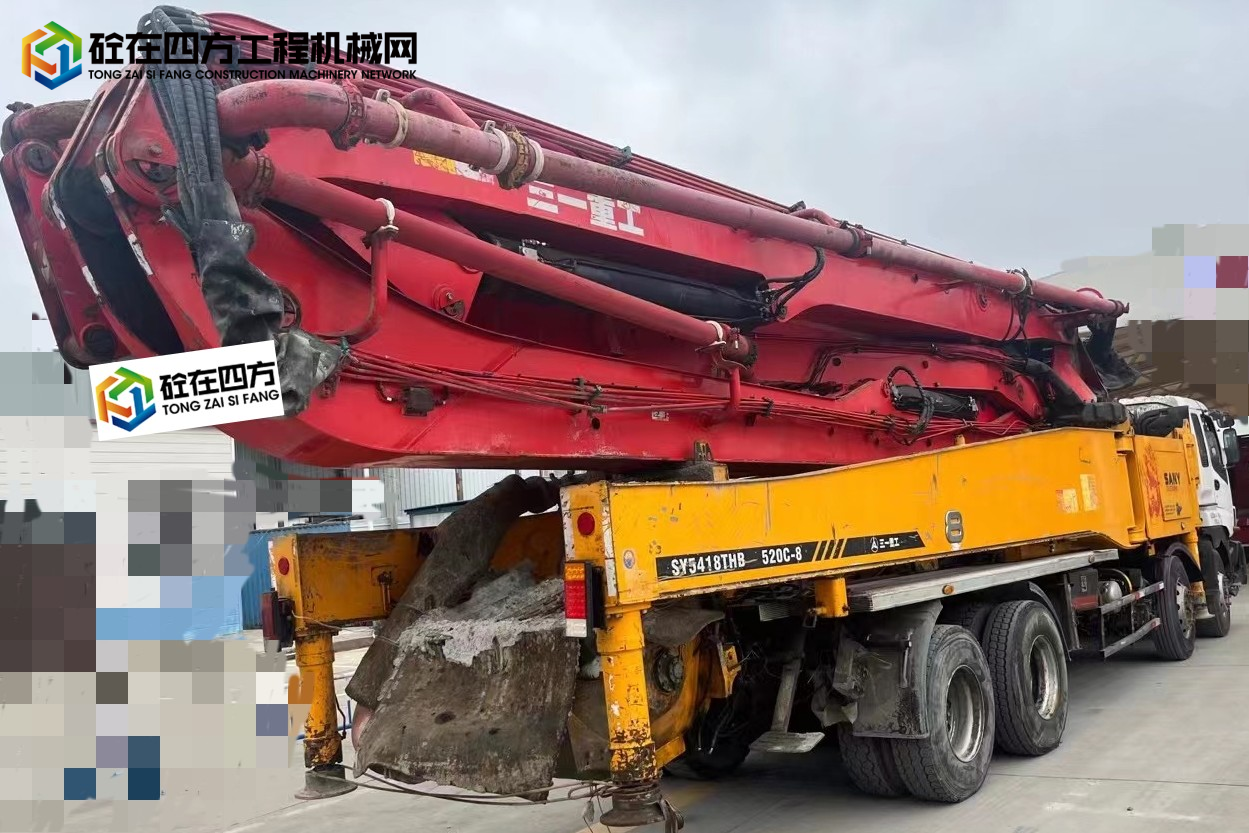 https://images.tongzsf.com/tong/truck_machine/20221205/1638d4fadc28ef.jpg