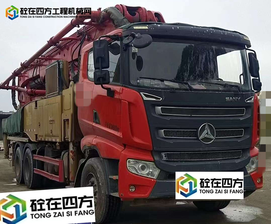 https://images.tongzsf.com/tong/truck_machine/20221205/1638d510d8b792.jpg