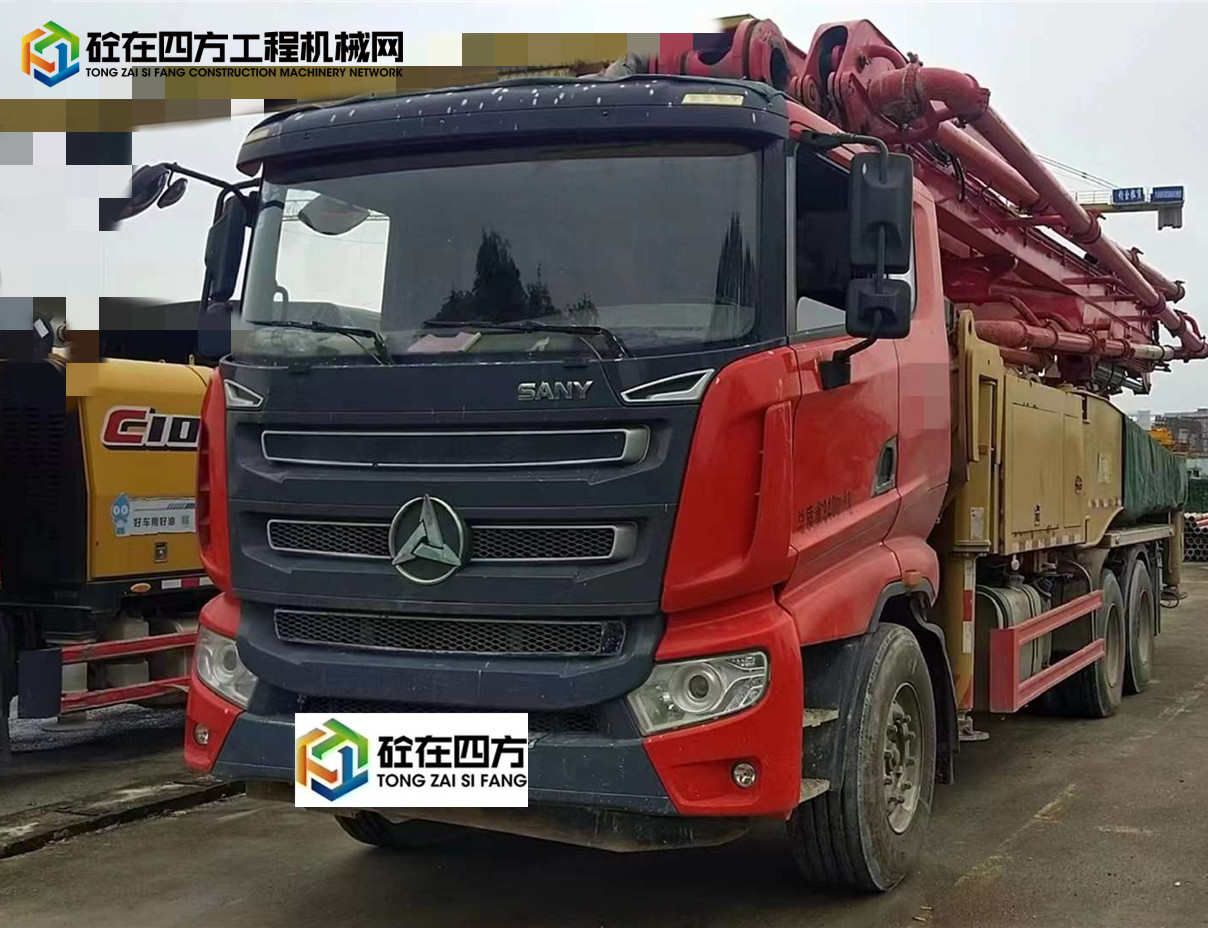 https://images.tongzsf.com/tong/truck_machine/20221205/1638d512e7ea40.jpg