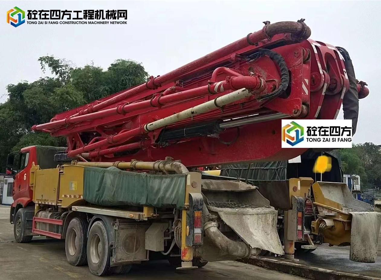 https://images.tongzsf.com/tong/truck_machine/20221205/1638d512f14e65.jpg