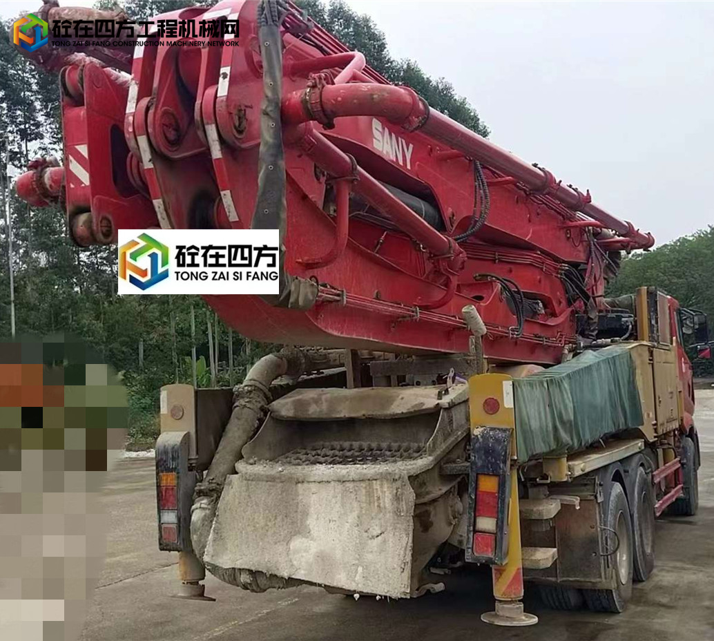 https://images.tongzsf.com/tong/truck_machine/20221205/1638d512fc4c6f.jpg