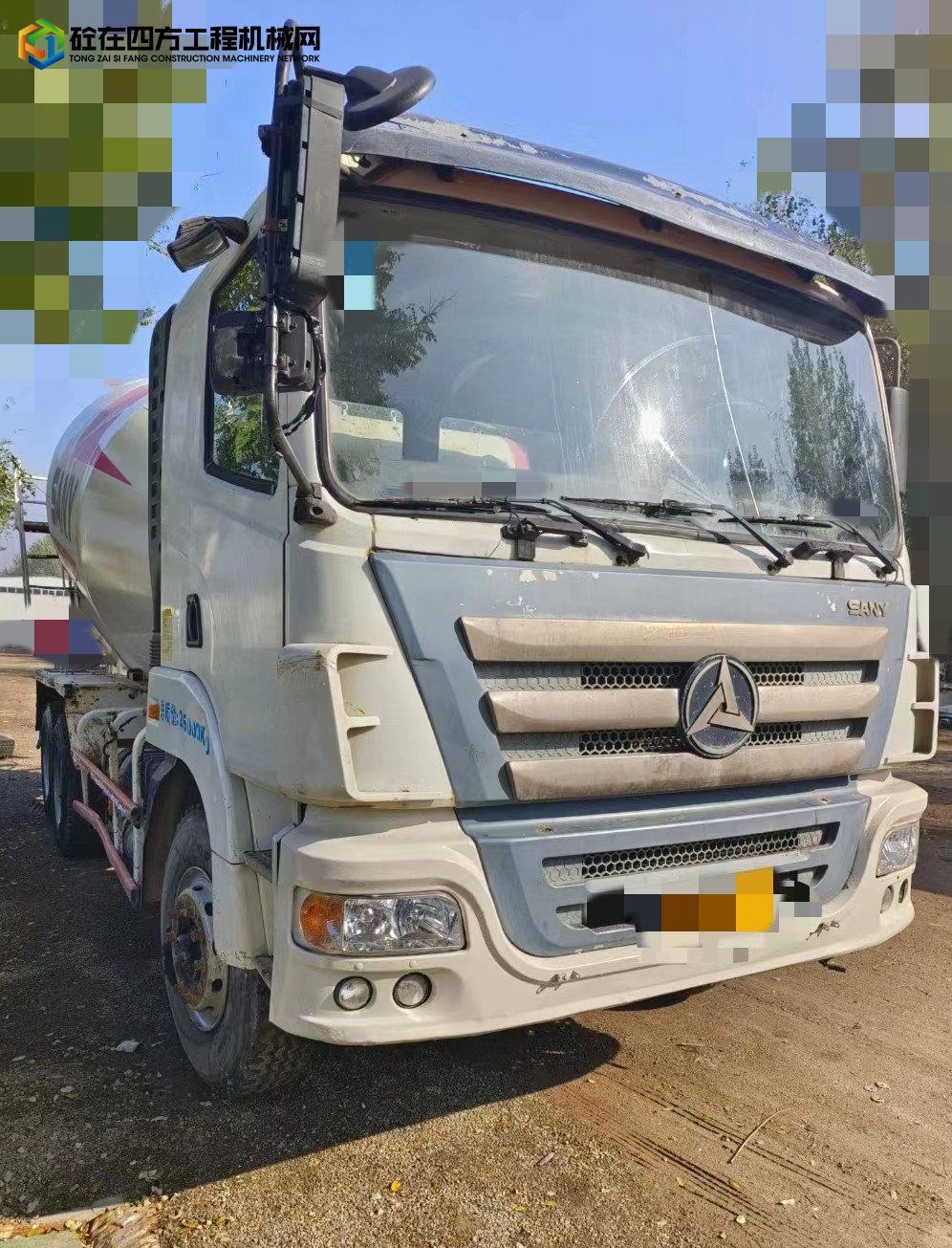 https://images.tongzsf.com/tong/truck_machine/20221205/1638d5caf7a566.jpg