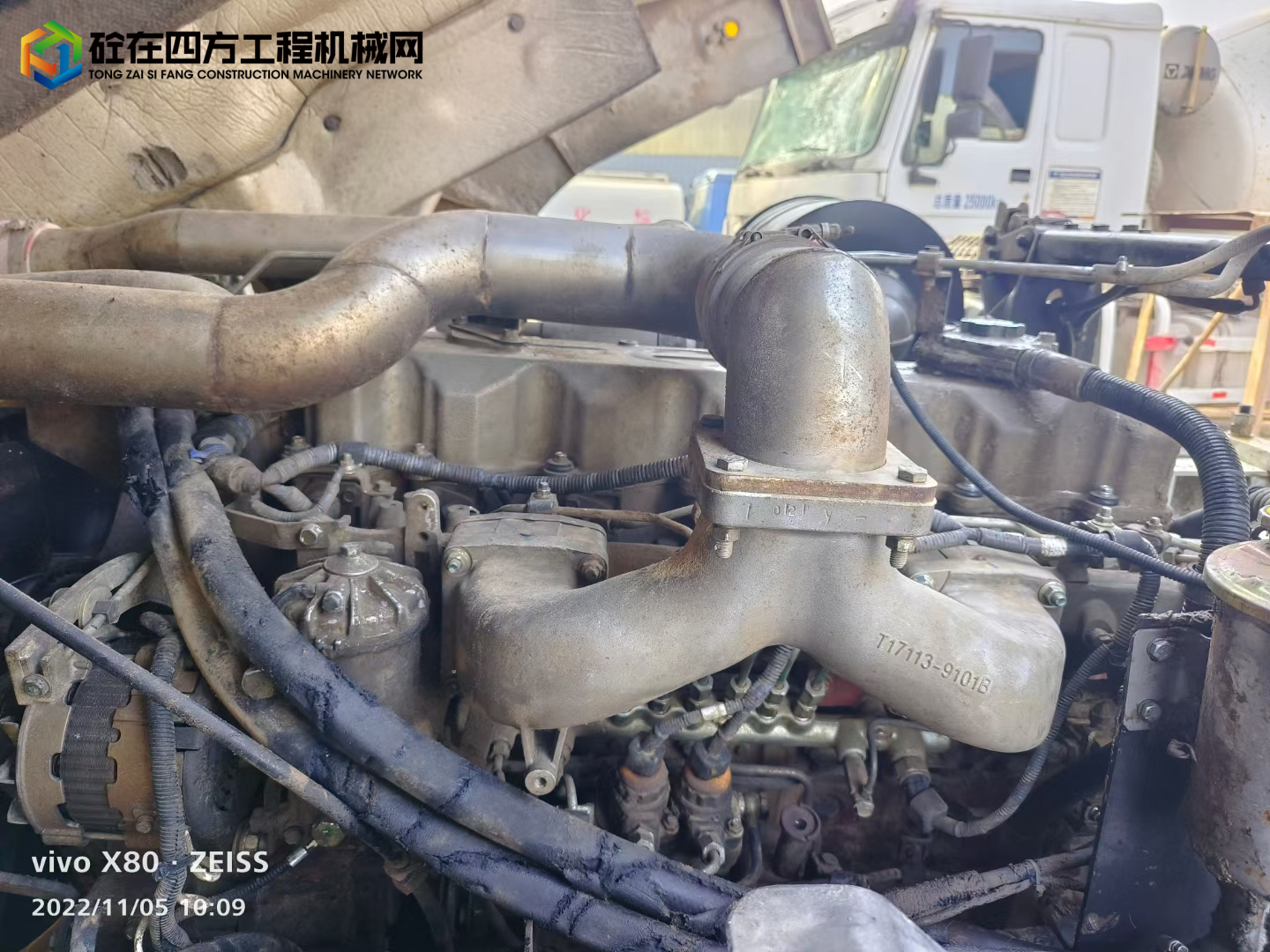 https://images.tongzsf.com/tong/truck_machine/20221205/1638d5cc3471e2.jpg