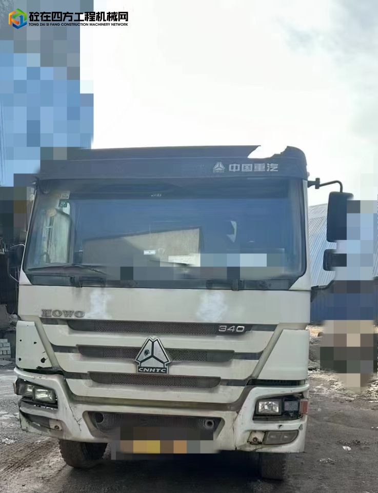 https://images.tongzsf.com/tong/truck_machine/20221205/1638d66bccfcb0.jpg
