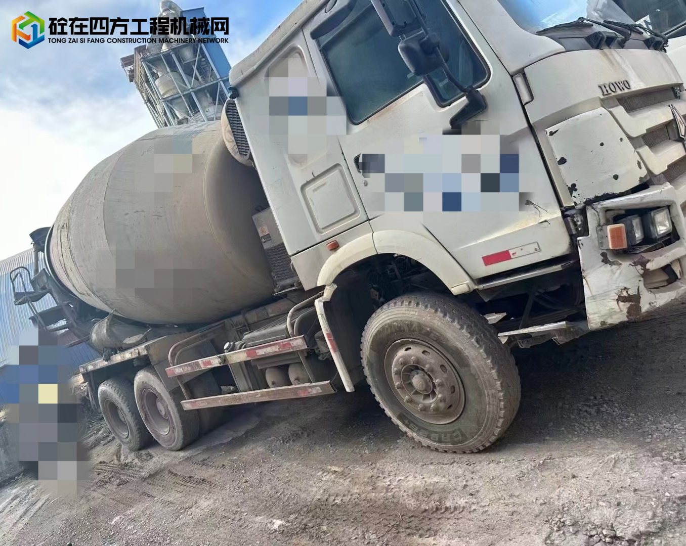 https://images.tongzsf.com/tong/truck_machine/20221205/1638d66c5a7118.jpg