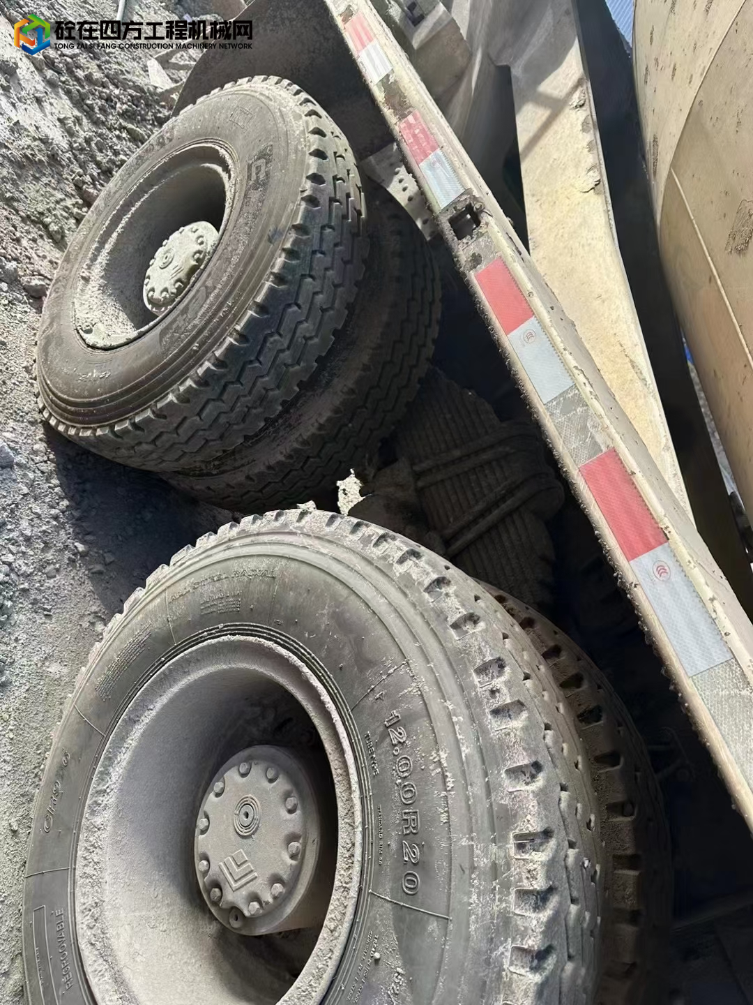 https://images.tongzsf.com/tong/truck_machine/20221205/1638d66d571bfb.jpg