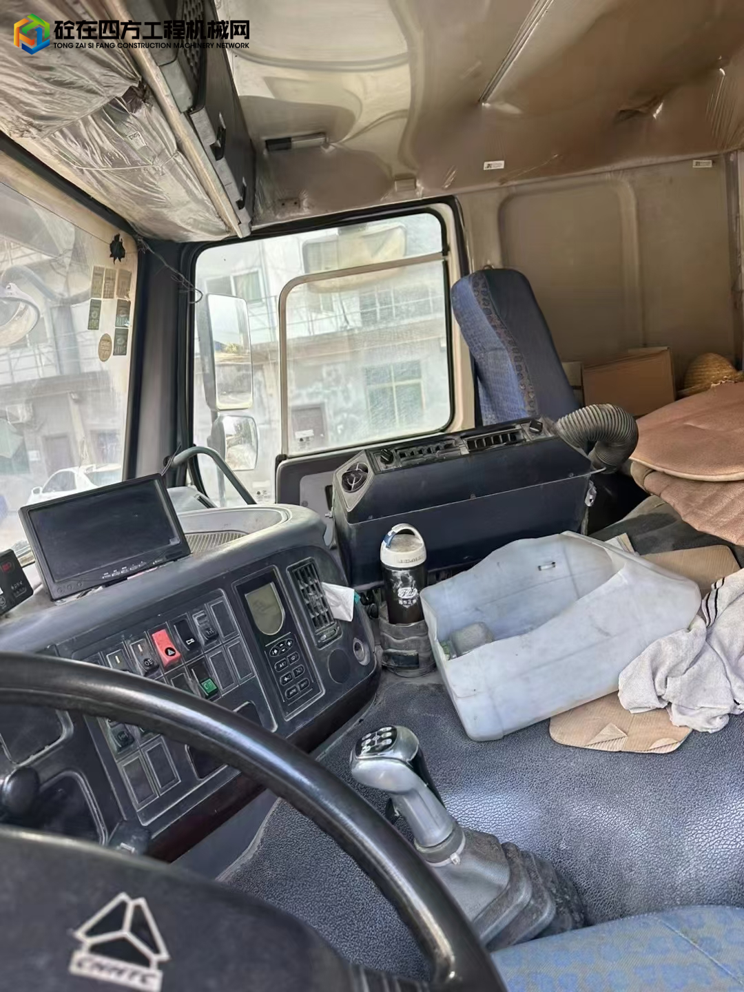 https://images.tongzsf.com/tong/truck_machine/20221205/1638d66e28522d.jpg