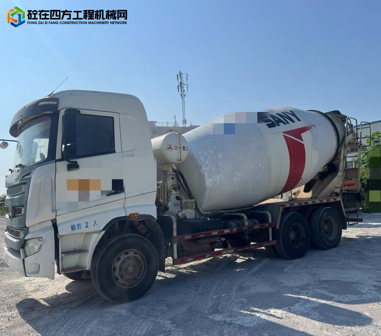 https://images.tongzsf.com/tong/truck_machine/20221205/1638d68958e729.jpg