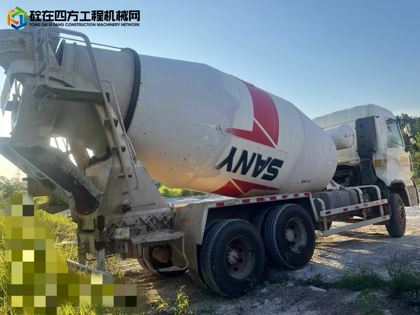 https://images.tongzsf.com/tong/truck_machine/20221205/1638d689c11015.jpg