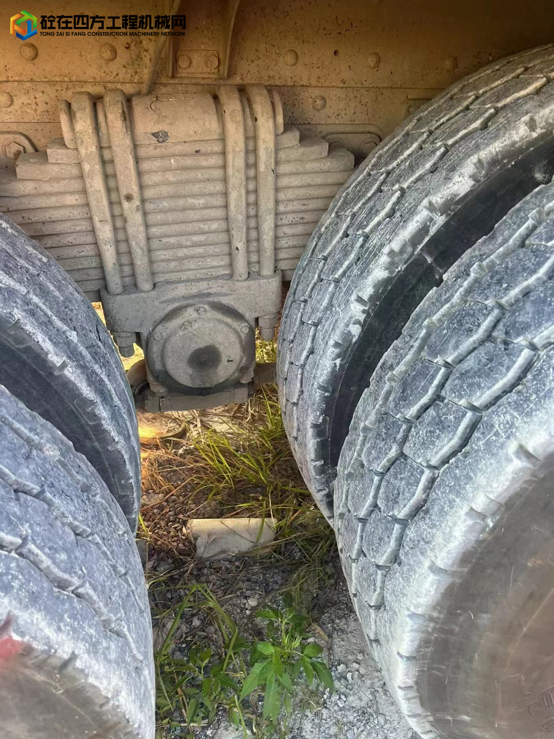 https://images.tongzsf.com/tong/truck_machine/20221205/1638d68a71fa15.jpg