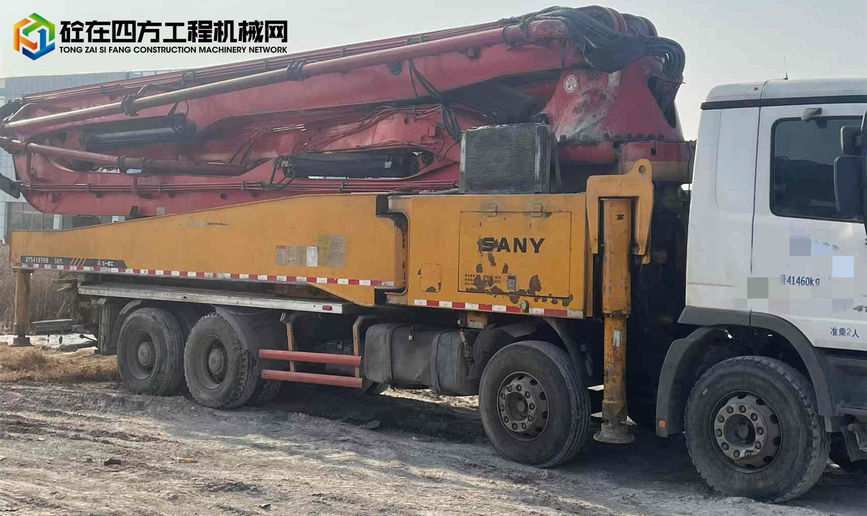https://images.tongzsf.com/tong/truck_machine/20221205/1638d691cabbc2.jpg