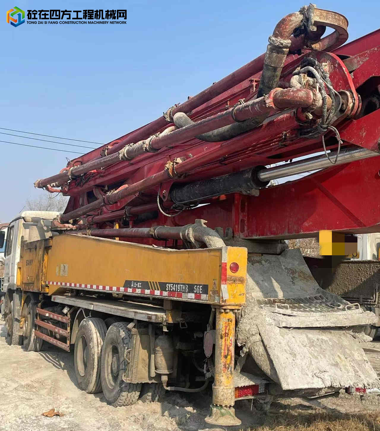 https://images.tongzsf.com/tong/truck_machine/20221205/1638d691e02c43.jpg