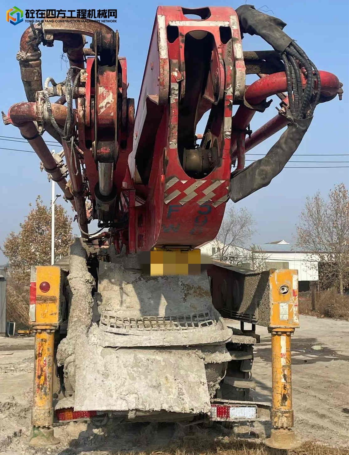 https://images.tongzsf.com/tong/truck_machine/20221205/1638d691ea3fa0.jpg