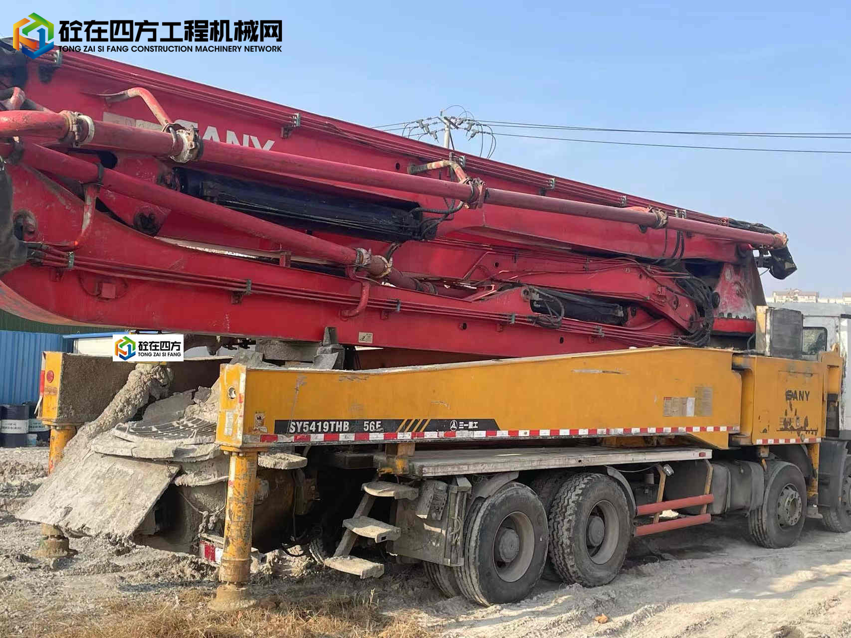 https://images.tongzsf.com/tong/truck_machine/20221205/1638d691f83ee8.jpg