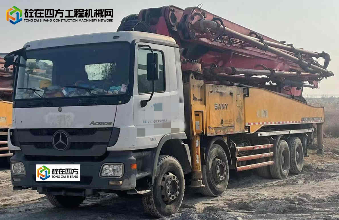 https://images.tongzsf.com/tong/truck_machine/20221205/1638d692045030.jpg