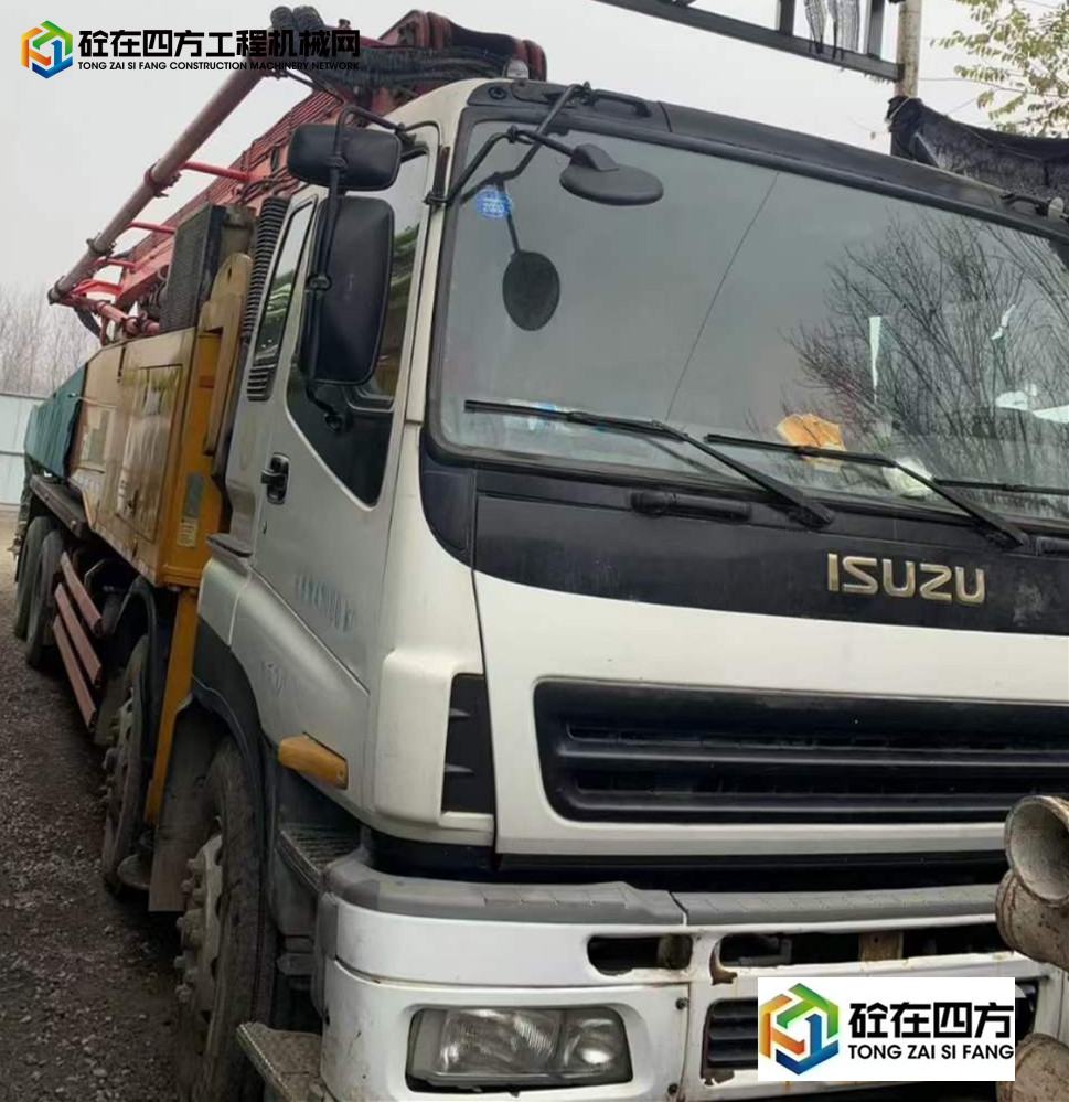 https://images.tongzsf.com/tong/truck_machine/20221205/1638d6ac89b35e.jpg
