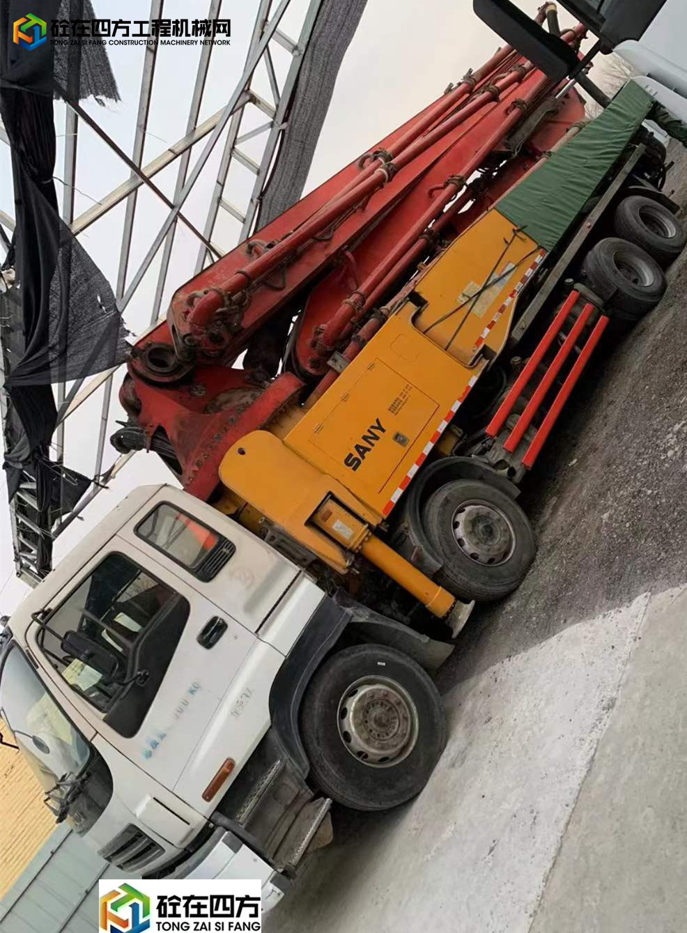 https://images.tongzsf.com/tong/truck_machine/20221205/1638d6aea0fe2a.jpg