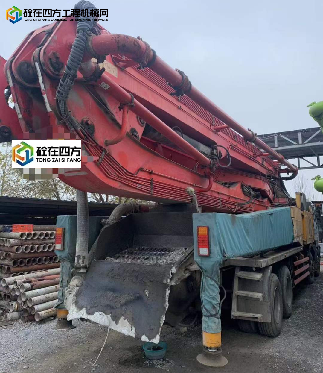 https://images.tongzsf.com/tong/truck_machine/20221205/1638d6aeabff22.jpg