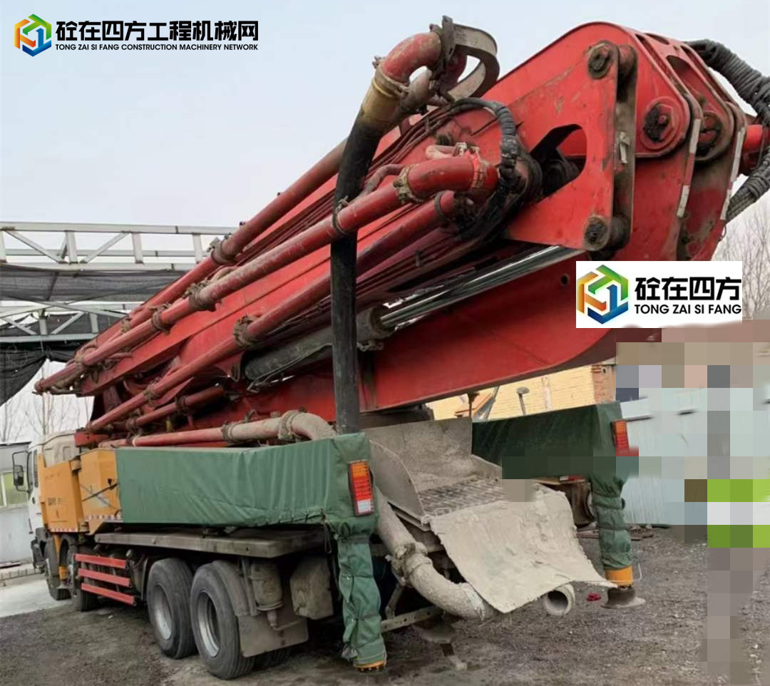 https://images.tongzsf.com/tong/truck_machine/20221205/1638d6aec9cb36.jpg