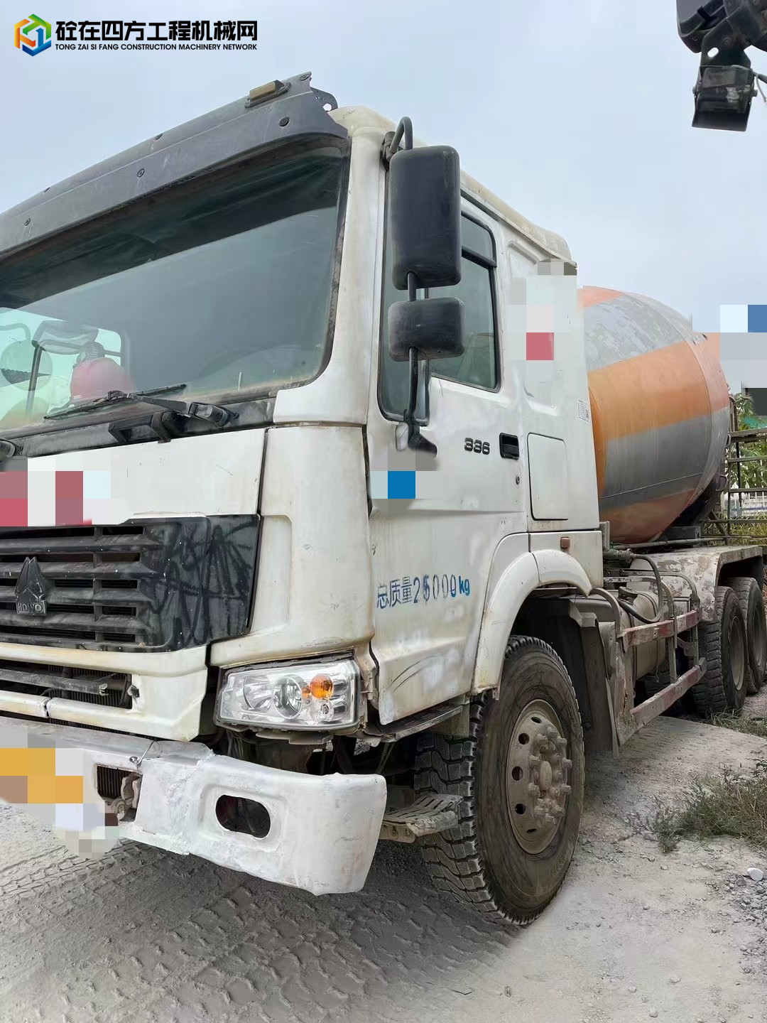 https://images.tongzsf.com/tong/truck_machine/20221205/1638d6c82a68d0.jpg