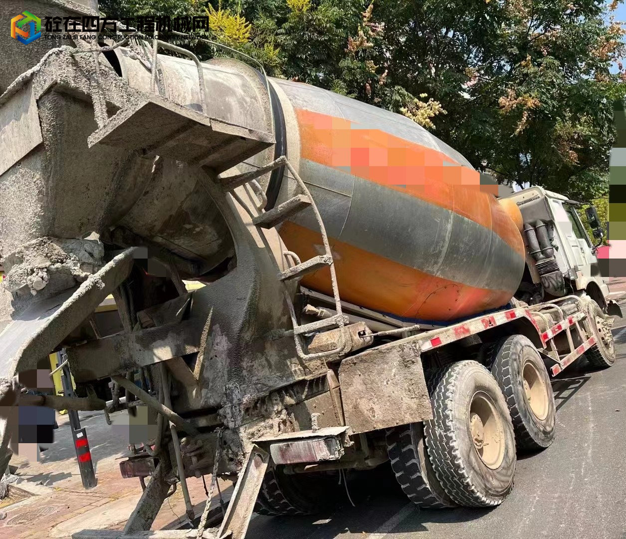 https://images.tongzsf.com/tong/truck_machine/20221205/1638d6c88b0c28.jpg