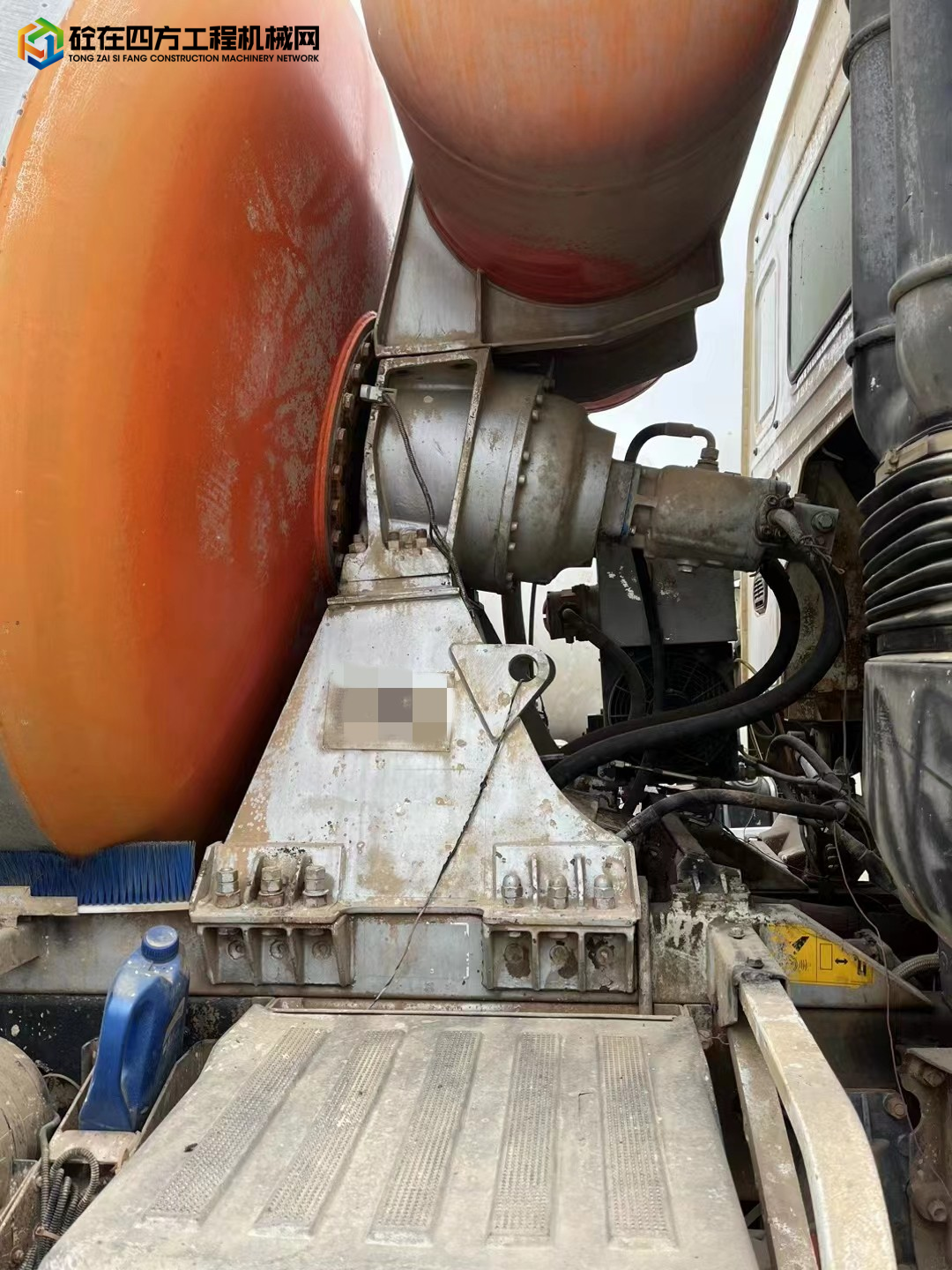 https://images.tongzsf.com/tong/truck_machine/20221205/1638d6c8deaa74.jpg