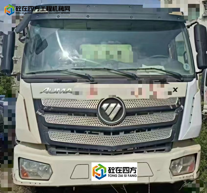 https://images.tongzsf.com/tong/truck_machine/20221205/1638d8a9949c95.jpg