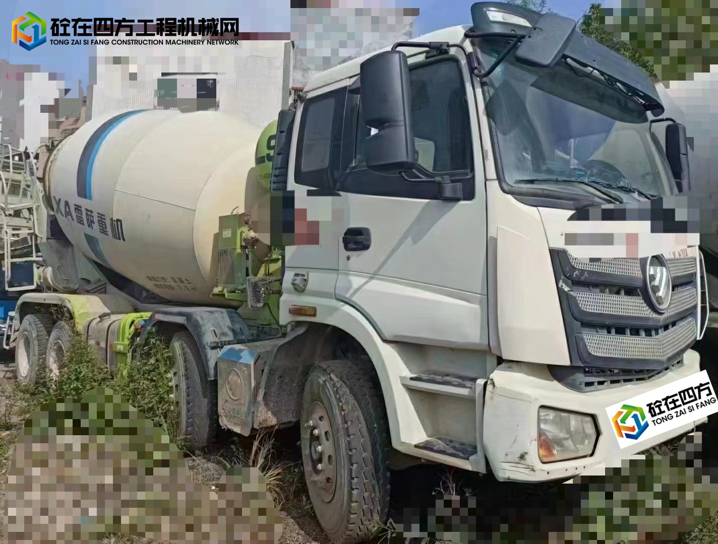 https://images.tongzsf.com/tong/truck_machine/20221205/1638d8a99b51a6.jpg
