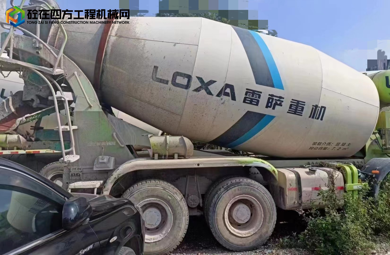 https://images.tongzsf.com/tong/truck_machine/20221205/1638d8a9aa1312.jpg