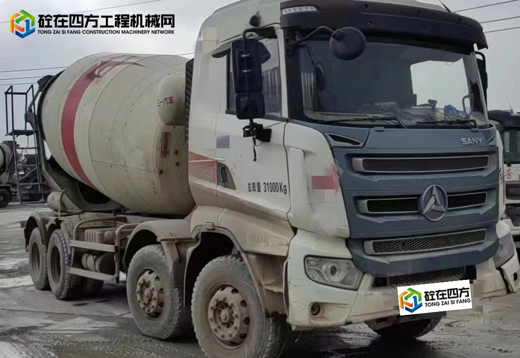 https://images.tongzsf.com/tong/truck_machine/20221205/1638d9179e6d89.jpg