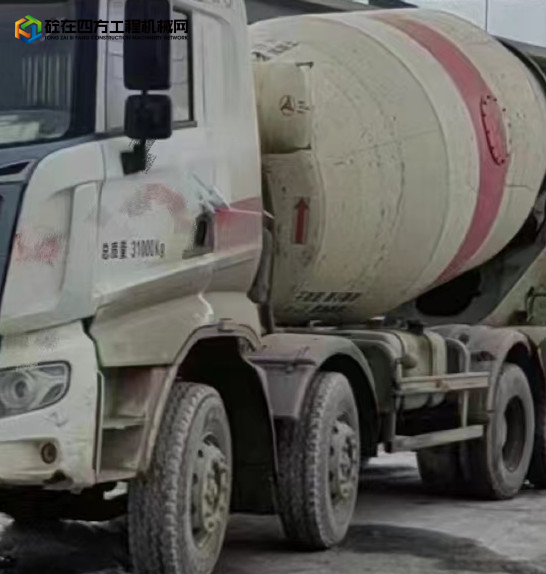https://images.tongzsf.com/tong/truck_machine/20221205/1638d9183196c3.jpg