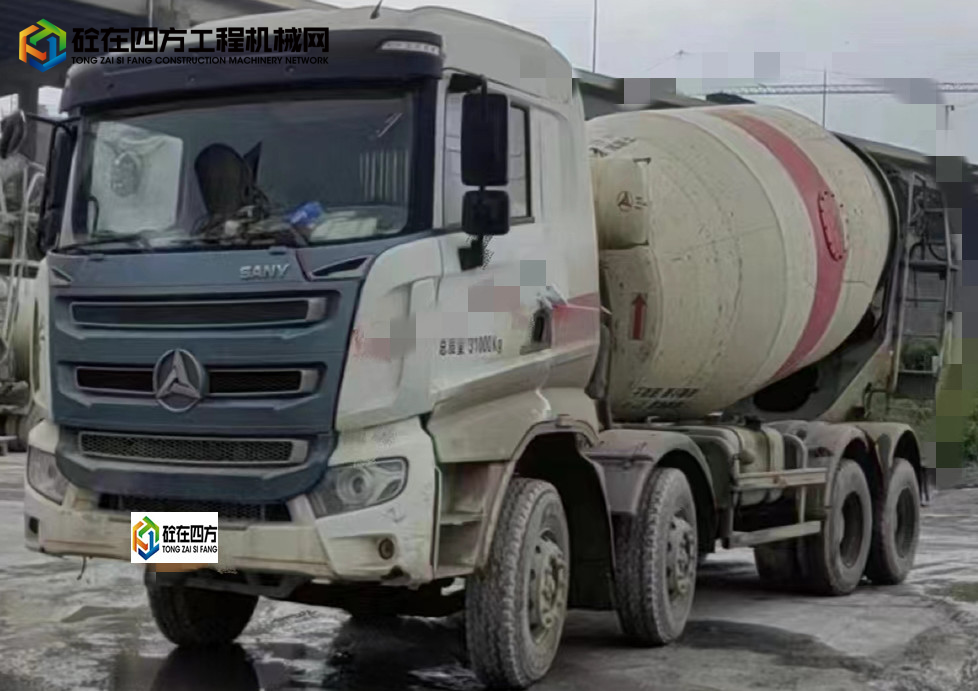 https://images.tongzsf.com/tong/truck_machine/20221205/1638d9183a67b5.jpg