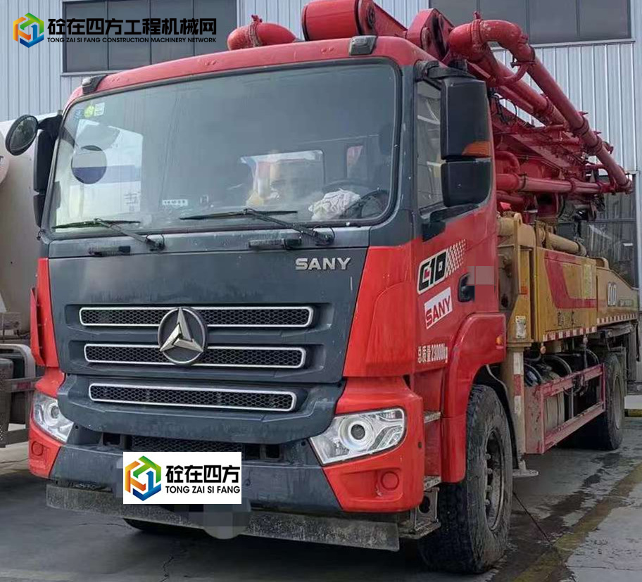https://images.tongzsf.com/tong/truck_machine/20221205/1638d98b39381f.jpg