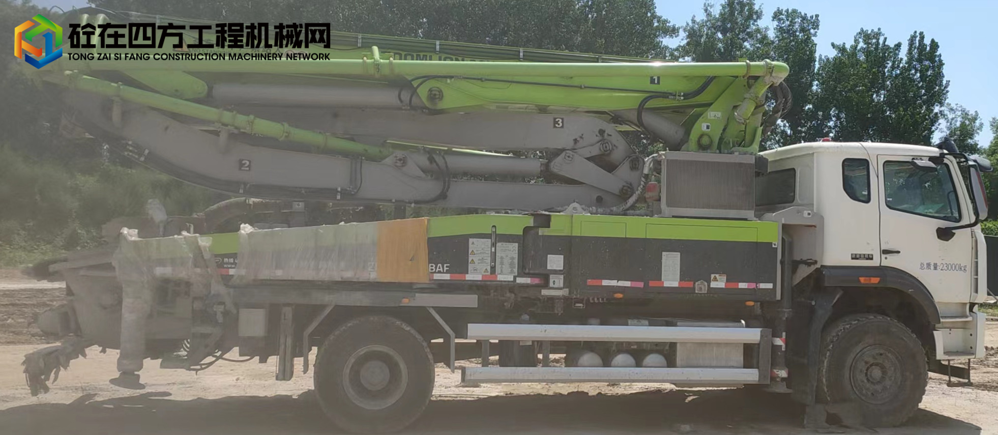 https://images.tongzsf.com/tong/truck_machine/20221205/1638d9fbeeeb95.jpg