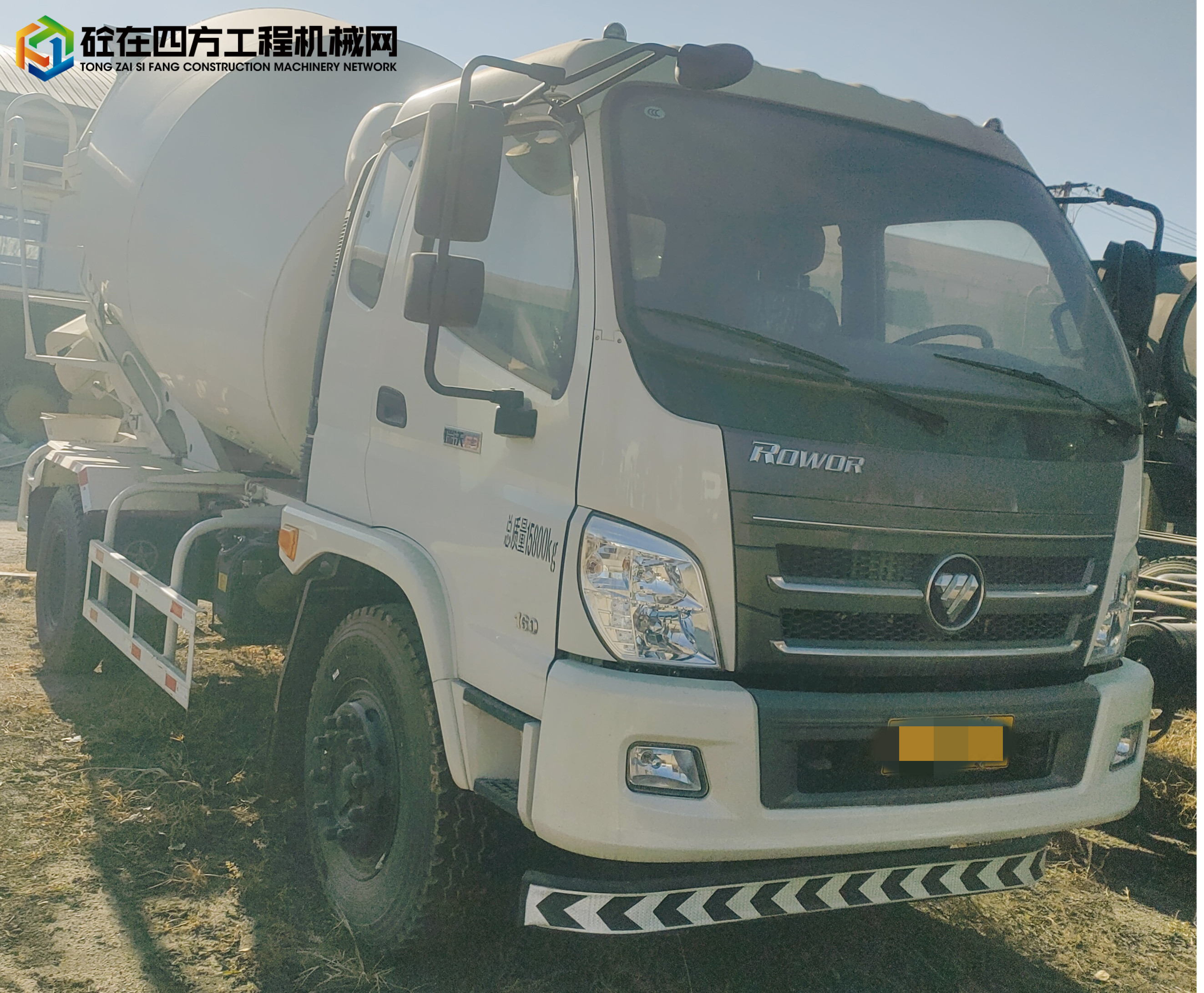 https://images.tongzsf.com/tong/truck_machine/20221205/1638da188882bb.jpg