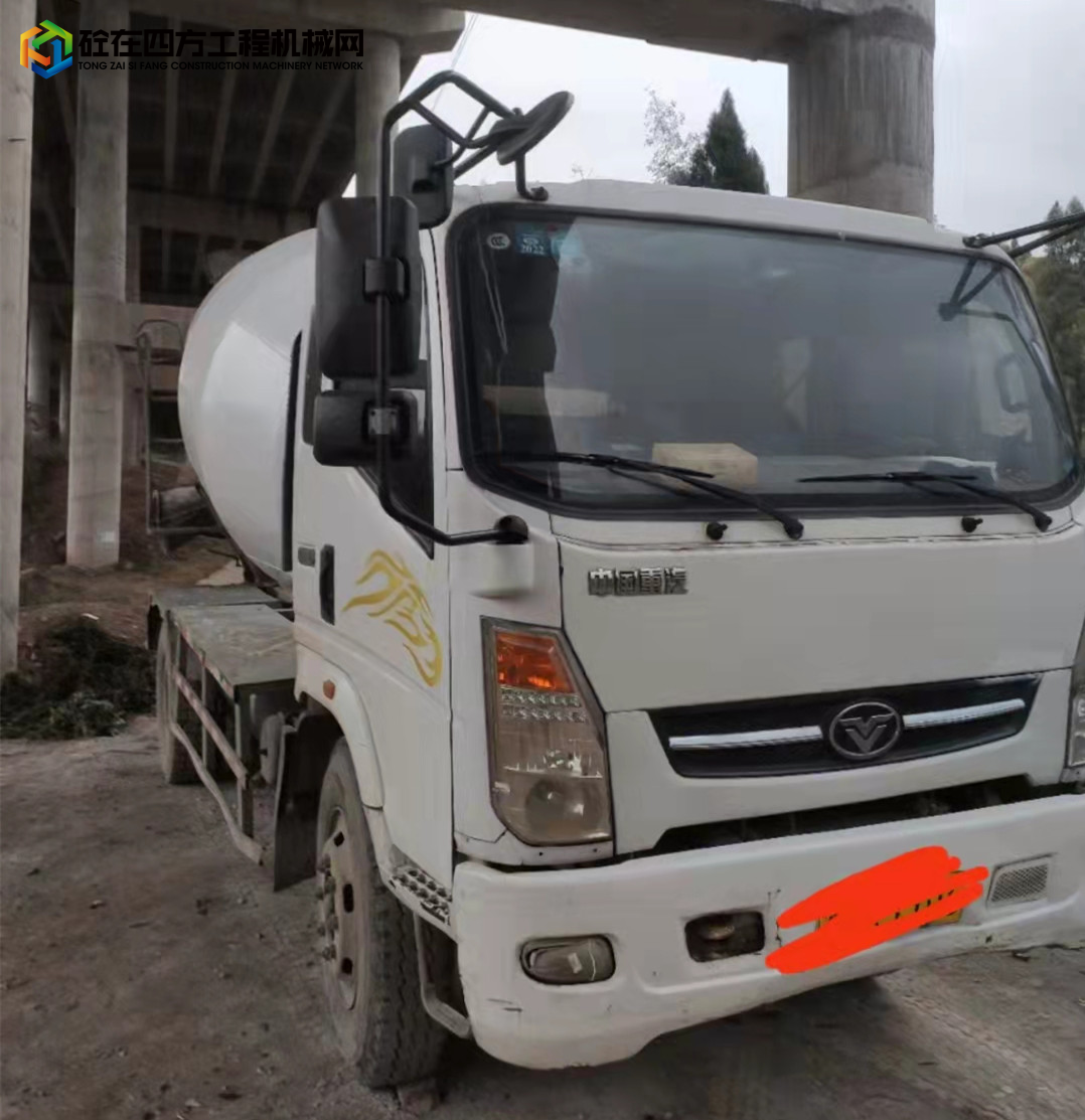 https://images.tongzsf.com/tong/truck_machine/20221205/1638db620aa2ed.jpg