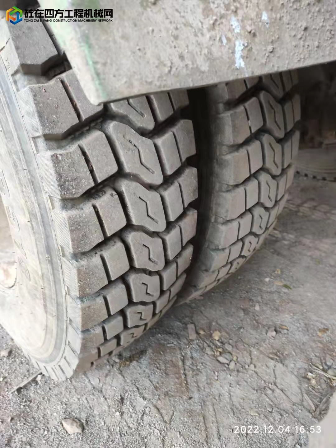 https://images.tongzsf.com/tong/truck_machine/20221205/1638db62747906.jpg