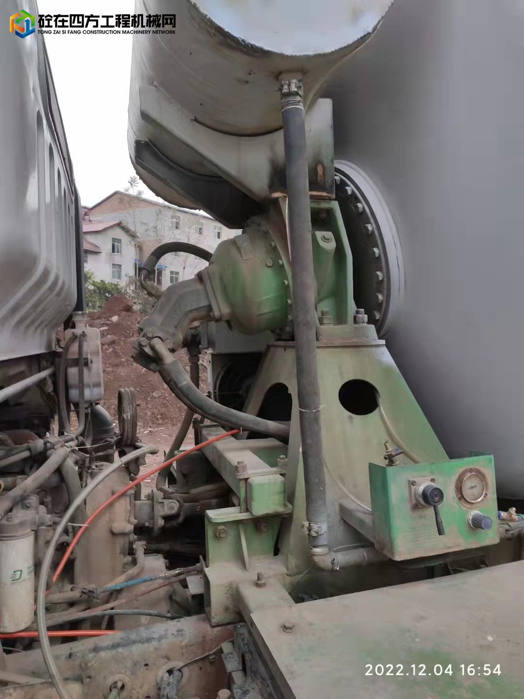 https://images.tongzsf.com/tong/truck_machine/20221205/1638db628c1511.jpg