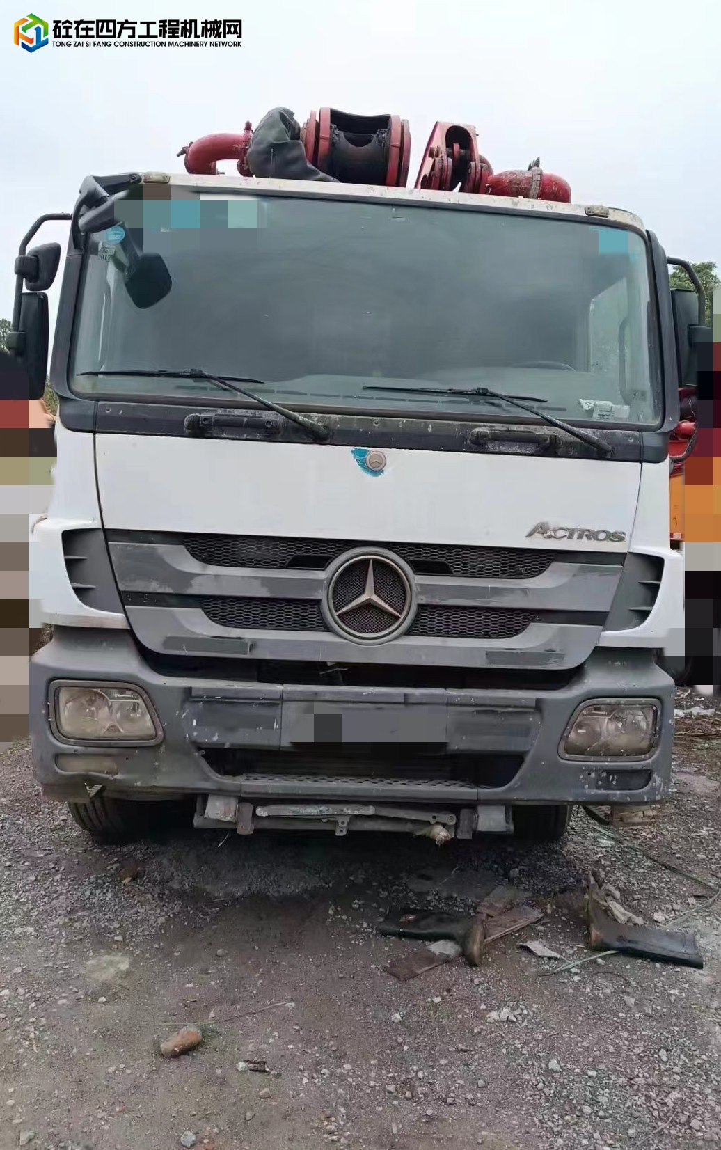 https://images.tongzsf.com/tong/truck_machine/20221205/1638dbb47e59d6.jpg