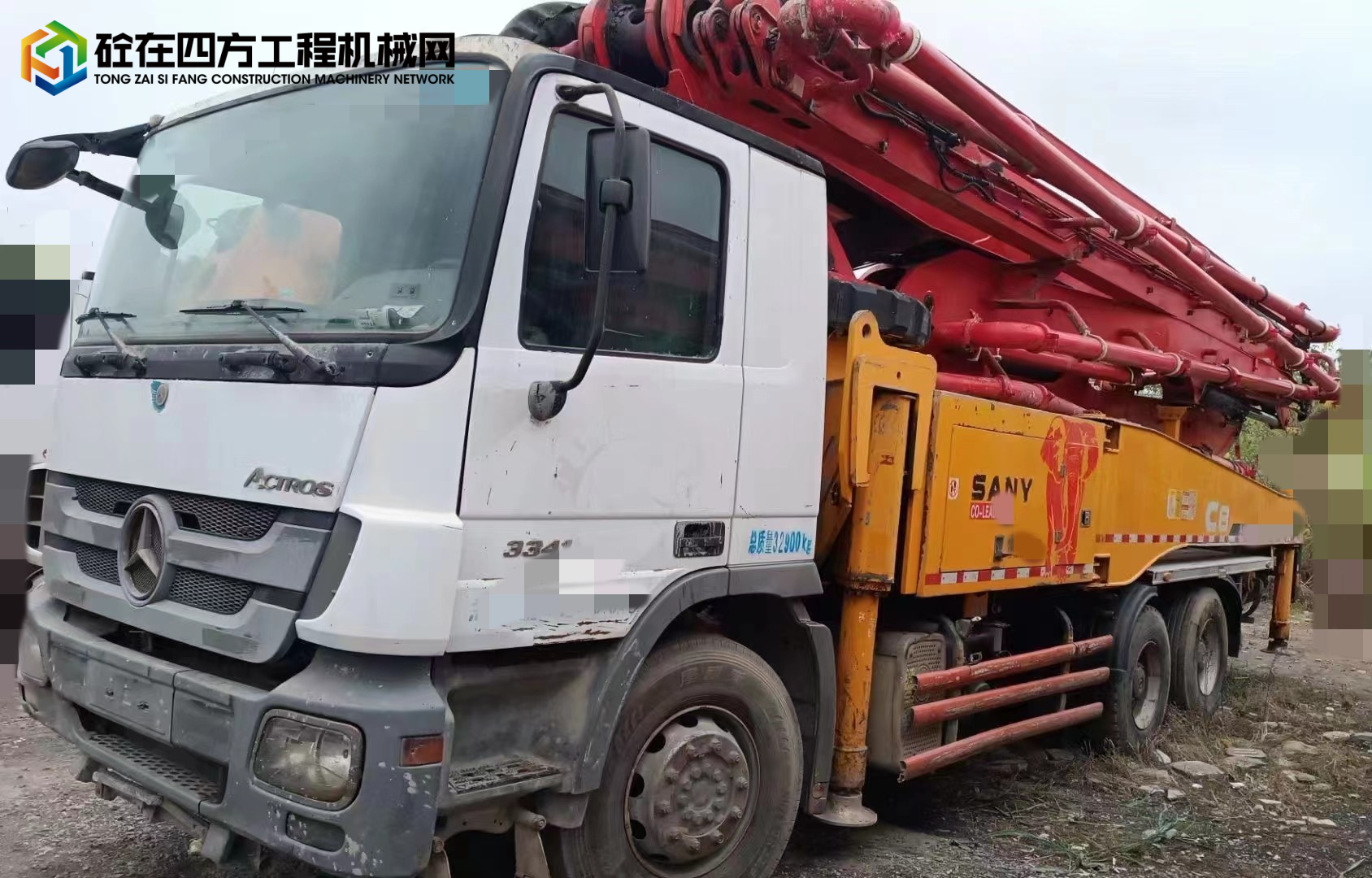 https://images.tongzsf.com/tong/truck_machine/20221205/1638dbb4d80e7c.jpg